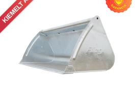 FLIEGL Kanál 1800mm standard ÚJ, KEDVEZŐ ÁRON, GARANCIÁVAL!