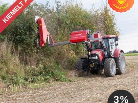 FLIEGL Ágvágó 3 tárcsás, Készletről azonnal elérhető ÚJ, KEDVEZŐ ÁRON, GARANCIÁVAL! FLIEGL Ágvágó 3 tárcsás, Készletről azonnal elérhető ÚJ, KEDVEZŐ ÁRON, GARANCIÁVAL!