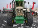 John Deere 6155R traktor, KÉSZLETEN, KEDVEZŐ ÁRON! 