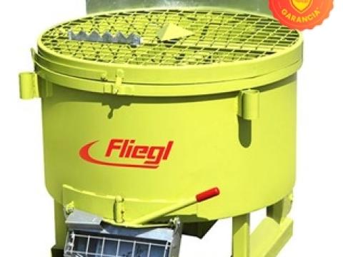 FLIEGL Favorite 600 l betonkeverő ÚJ, KEDVEZŐ ÁRON, GARANCIÁVAL! FLIEGL Favorite 600 l betonkeverő ÚJ, KEDVEZŐ ÁRON, GARANCIÁVAL!