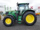 John Deere 6175R, KÉSZLETEN, KEDVEZŐ ÁRON! 