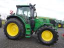 John Deere 6175R, KÉSZLETEN, KEDVEZŐ ÁRON! 