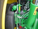 John Deere 6175R, KÉSZLETEN, KEDVEZŐ ÁRON! 