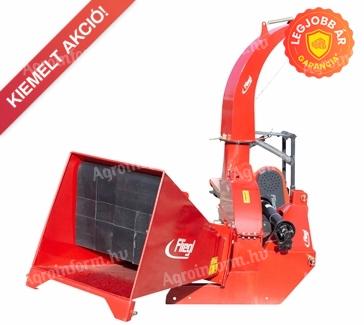 FLIEGL FAAPRÍTÓ-ÁGDARÁLÓ ÚJ, KEDVEZŐ ÁRON, GARANCIÁVAL!