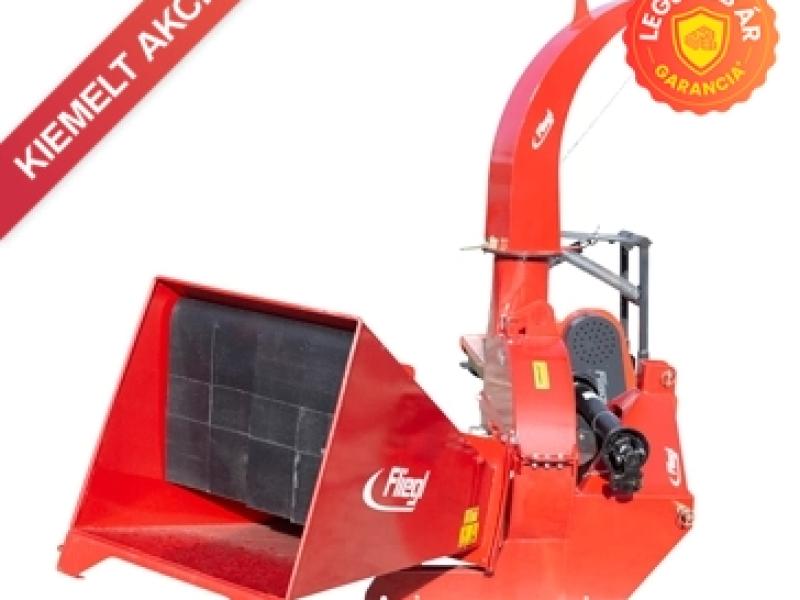 FLIEGL FAAPRÍTÓ-ÁGDARÁLÓ ÚJ, KEDVEZŐ ÁRON, GARANCIÁVAL!