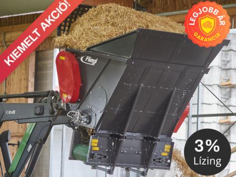 Fliegl Profi beszórókanál ÚJ, KEDVEZŐ ÁRON, GARANCIÁVAL! Fliegl Profi beszórókanál ÚJ, KEDVEZŐ ÁRON, GARANCIÁVAL!