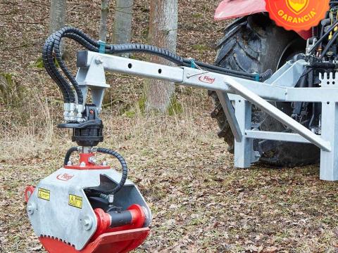 Fliegl VZ 130 rakodófogó ÚJ, KEDVEZŐ ÁRON, GARANCIÁVAL! Fliegl VZ 130 rakodófogó ÚJ, KEDVEZŐ ÁRON, GARANCIÁVAL!