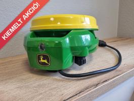 ÚJ StarFire 7000 Antenna KÉSZLETKISÖPRÉS!  kedvező áron!