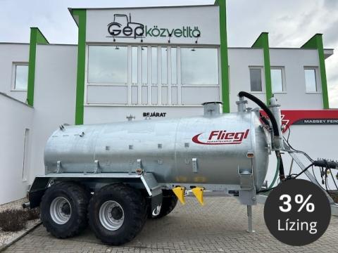 Fliegl VFW 12 000 Maxx-Line Vákuumos tartálykocsi (12 m3) ÚJ, KEDVEZŐ ÁRON, GARANCIÁVAL! Fliegl VFW 12 000 Maxx-Line Vákuumos tartálykocsi (12 m3) ÚJ, KEDVEZŐ ÁRON, GARANCIÁVAL!