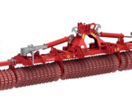 GÜTTLER Matador 460 fix vázas henger, KÉSZLETEN, KEDVEZŐ ÁRON! 