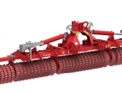 GÜTTLER Matador 460 fix vázas henger, KÉSZLETEN, KEDVEZŐ ÁRON!  GÜTTLER Matador 460 fix vázas henger, KÉSZLETEN, KEDVEZŐ ÁRON!