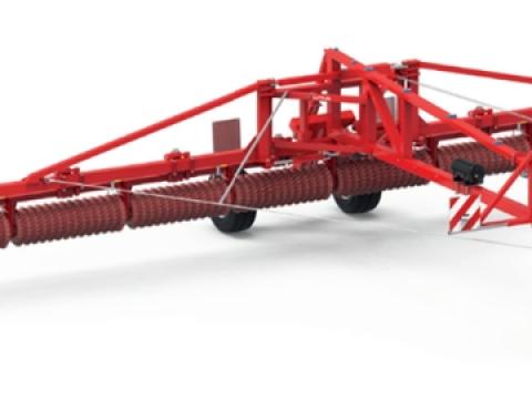 GÜTTLER Magnum 1560 henger, KÉSZLETEN, KEDVEZŐ ÁRON!  GÜTTLER Magnum 1560 henger, KÉSZLETEN, KEDVEZŐ ÁRON!