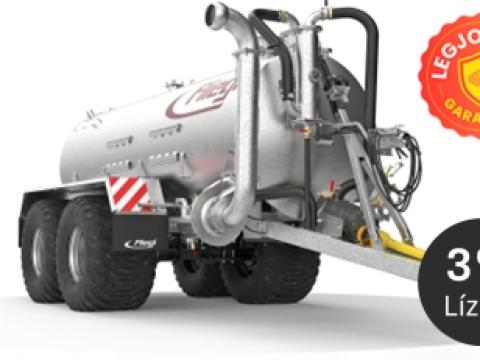 Fliegl VFW 12 000 Maxx-Line  Vákuumos tartálykocsi (12 m3) KÉSZLETKISÖPRÉS!, KÉSZLETEN, KEDVEZŐ ÁRON!  Fliegl VFW 12 000 Maxx-Line  Vákuumos tartálykocsi (12 m3) KÉSZLETKISÖPRÉS!, KÉSZLETEN, KEDVEZŐ ÁRON!