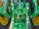 JOHN DEERE 6155M traktor ÚJ, KEDVEZŐ ÁRON, GARANCIÁVAL!