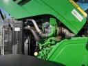 JOHN DEERE 6155M traktor ÚJ, KEDVEZŐ ÁRON, GARANCIÁVAL!
