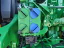 JOHN DEERE 6195M traktor ÚJ, KEDVEZŐ ÁRON, GARANCIÁVAL!