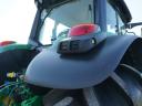 JOHN DEERE 6195M traktor ÚJ, KEDVEZŐ ÁRON, GARANCIÁVAL!
