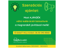 Váltó kalibrálás AKCIÓ! ÚJ, KEDVEZŐ ÁRON, GARANCIÁVAL!