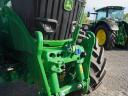 JOHN DEERE 6175M traktor, KÉSZLETEN, KEDVEZŐ ÁRON! 