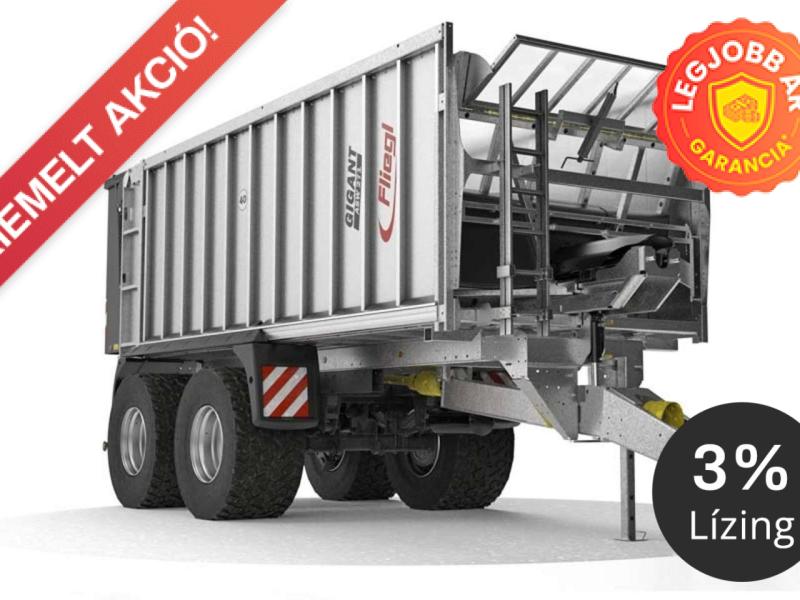 ASW 261 letolókocsi tandem, KÉSZLETEN, KEDVEZŐ ÁRON! ASW 261 letolókocsi tandem, KÉSZLETEN, KEDVEZŐ ÁRON!