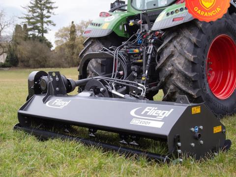 Fliegl karos EDDY 2100 mulcsozó ÚJ, KEDVEZŐ ÁRON, GARANCIÁVAL! Fliegl karos EDDY 2100 mulcsozó ÚJ, KEDVEZŐ ÁRON, GARANCIÁVAL!