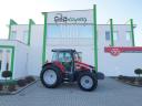 Massey Ferguson 5S.105 Dyna-6 Efficient traktor, KÉSZLETEN, KEDVEZŐ ÁRON! 