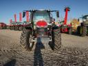 Massey Ferguson  5711M Essential, KÉSZLETEN, KEDVEZŐ ÁRON! 