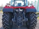 Massey Ferguson  7S.155 Dyna-6 Efficient, KÉSZLETEN, KEDVEZŐ ÁRON! 