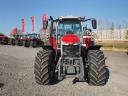 Massey Ferguson  7S.180 Dyna-6 Efficient, KÉSZLETEN, KEDVEZŐ ÁRON! 