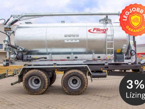 TFW 16 000 Road X Line  szállító tartálykocsi  tandem (acél), KÉSZLETEN, KEDVEZŐ ÁRON!  TFW 16 000 Road X Line  szállító tartálykocsi  tandem (acél), KÉSZLETEN, KEDVEZŐ ÁRON!