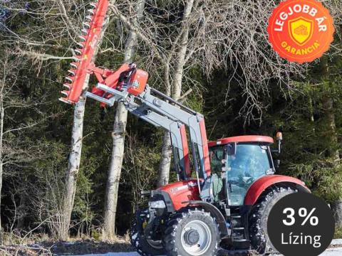 FLIEGL FlexCut 100 ágolló, KÉSZLETEN, KEDVEZŐ ÁRON!  FLIEGL FlexCut 100 ágolló, KÉSZLETEN, KEDVEZŐ ÁRON!