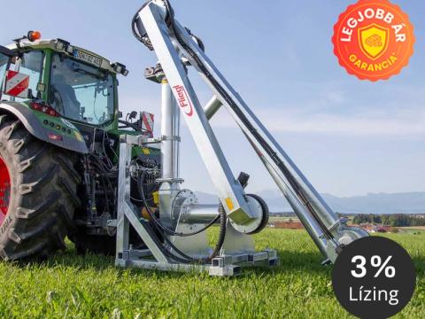 FLIEGL Turbó szivattyúállomás, KÉSZLETEN, KEDVEZŐ ÁRON!  FLIEGL Turbó szivattyúállomás, KÉSZLETEN, KEDVEZŐ ÁRON!