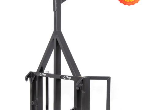 FLIEGL Easy BigBag rakodóadapter, KÉSZLETEN, KEDVEZŐ ÁRON!  FLIEGL Easy BigBag rakodóadapter, KÉSZLETEN, KEDVEZŐ ÁRON!