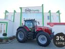 Massey Ferguson 8740S Dyna-VT S5 Exclusive, KÉSZLETEN, KEDVEZŐ ÁRON! 