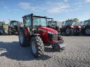 Massey Ferguson 4708M Cab Essential traktor, KÉSZLETEN, KEDVEZŐ ÁRON! 