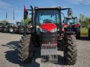 Massey Ferguson 4708M Cab Essential traktor, KÉSZLETEN, KEDVEZŐ ÁRON! 