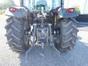 Massey Ferguson 4708M Cab Essential traktor, KÉSZLETEN, KEDVEZŐ ÁRON! 