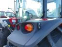 Massey Ferguson 4708M Cab Essential traktor, KÉSZLETEN, KEDVEZŐ ÁRON! 