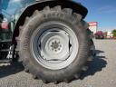 Massey Ferguson 4708M Cab Essential traktor, KÉSZLETEN, KEDVEZŐ ÁRON! 