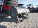 Massey Ferguson 4708M Cab Essential traktor, KÉSZLETEN, KEDVEZŐ ÁRON! 