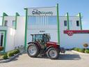 Massey Ferguson 4708M Cab Essential traktor, KÉSZLETEN, KEDVEZŐ ÁRON! 