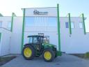 JOHN DEERE 5090M traktor, KÉSZLETEN, KEDVEZŐ ÁRON! 