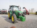 JOHN DEERE 5090M traktor, KÉSZLETEN, KEDVEZŐ ÁRON! 
