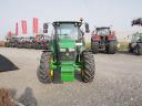 JOHN DEERE 5090M traktor, KÉSZLETEN, KEDVEZŐ ÁRON! 