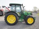 JOHN DEERE 5090M traktor, KÉSZLETEN, KEDVEZŐ ÁRON! 