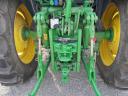 JOHN DEERE 5090M traktor, KÉSZLETEN, KEDVEZŐ ÁRON! 