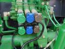 JOHN DEERE 5090M traktor, KÉSZLETEN, KEDVEZŐ ÁRON! 