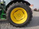 JOHN DEERE 5090M traktor, KÉSZLETEN, KEDVEZŐ ÁRON! 