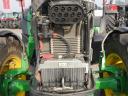 JOHN DEERE 5090M traktor, KÉSZLETEN, KEDVEZŐ ÁRON! 
