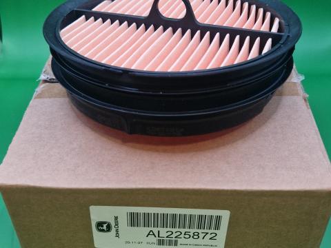 JOHN DEERE LEVEGŐSZŰRŐ OE, KÉSZLETEN, KEDVEZŐ ÁRON! JOHN DEERE LEVEGŐSZŰRŐ OE, KÉSZLETEN, KEDVEZŐ ÁRON!